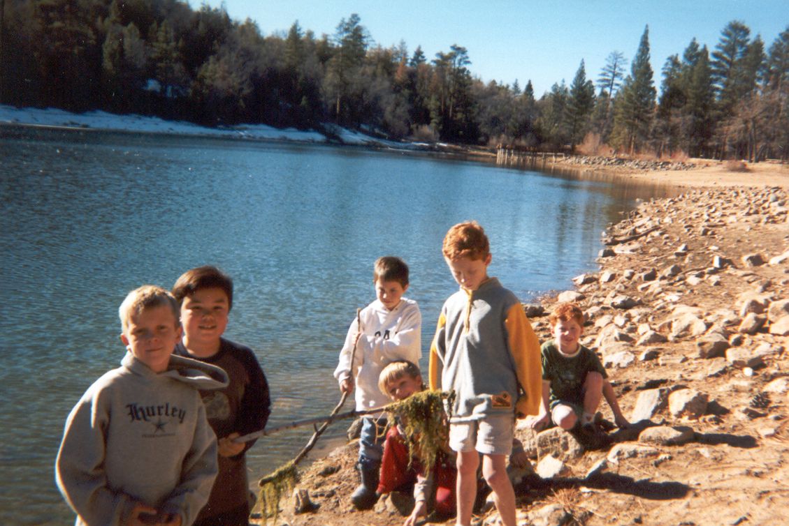 chippewas2003hike.jpg